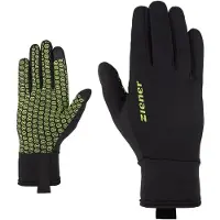 Ziener Isanto Touch Handsker