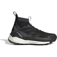 Adidas Terrex Free Hiker 2 Vandresko