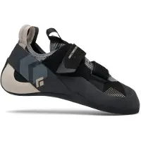 Black Diamond Momentum Klatresko