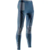 X-Bionic Energy Accumulator 4.0 Baselagbukser