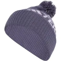 Adidas Terrex Xploric Pom Beanie