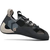 Black Diamond Momentum Lace Klatresko