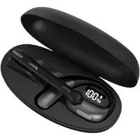Fanvil Dh401b Hovedtelefoner