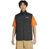 Adidas Terrex Xperior Climawarm+ Primaloft Loose Fill Hybrid Vest