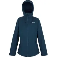 Regatta Wentwood Jakke