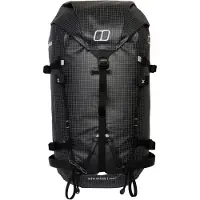 Berghaus Mtn Guide M45+ Am Rygsæk