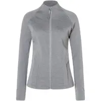 Super.natural Movement Slim Fit Jakke