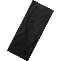 Martes Essential Derg Ii Sovepose
