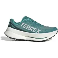 Adidas Terrex Agravic Speed Ultra Trailsko