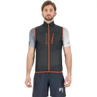Karpos Laavadero Wind Vest