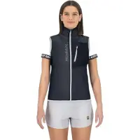 Karpos Laavadero Wind Vest