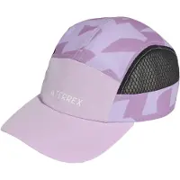Adidas Terrex Climacool 5-panel Graphic Kasket