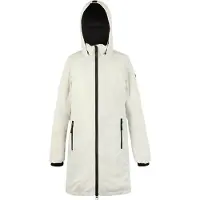 Regatta Marron Jakke
