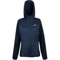 Regatta Anderson Hybrid Jakke