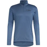Adidas Terrex Multi T-shirt Med Lange ærmer