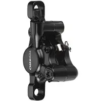 Tektro Twin Hd-t525 Skivebremsekaliber