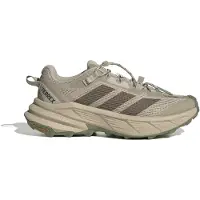 Adidas Terrex Freehiker Sl Climacool Vandresko