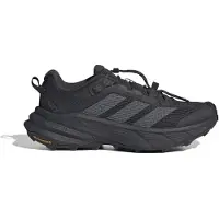 Adidas Terrex Freehiker Sl Climacool Vandresko