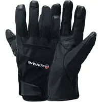 Montane Cyclone Gore-tex Windstopper Handsker