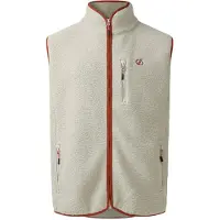 Dare 2b Camber Vest