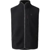 Dare 2b Camber Vest