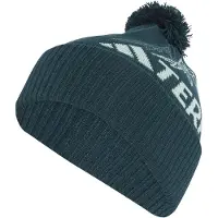 Adidas Terrex Xploric Pom Beanie