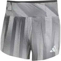 Adidas Adizero Btn Running Gel 2´´ Shorts