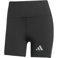 Adidas Adi365 Running Climacool+ 5´´ Korte Leggings
