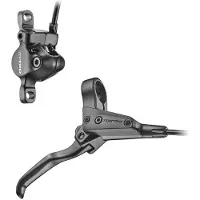 Tektro Hd-m280 Hydraulic Forbremse
