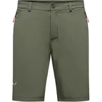 Salewa Puez Talveno Durastretch Shorts