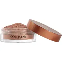 PDM to be maintained Magica Loose Bronzing Powder Solpudder 10 g