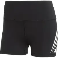 Adidas Adizero Archive Running 3´´ Korte Leggings