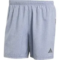 Adidas Own The Run 7´´ Shorts