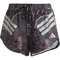 Adidas Break The Norm Climacool 3´´ Shorts