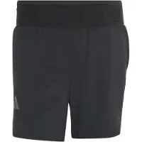Adidas Terrex Xperior Clima365 5´´ Shorts