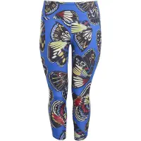 Adidas X Farm Plus 7/8 Leggings