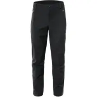 Loeffler Comfort Asw Bukser