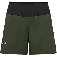 Salewa Pedroc Durastretch Light Shorts
