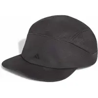Adidas Terrex Climacool 5 Panel Graphic Kasket