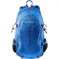 Hi-tec Aruba 30l Rygsæk