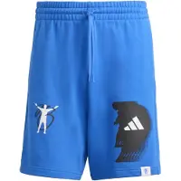Adidas Jude Bellingham Shorts
