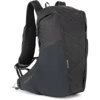 Montane Trailblazer Lt 20l Rygsæk