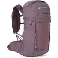 Montane Trailblazer 24l Dame Rygsæk