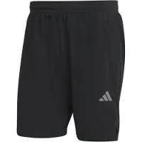 Adidas Climacool 3d 7´´ Shorts