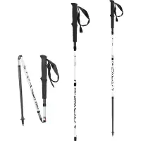 TSL Outdoor Trail C4 Ultra Spadserestokke