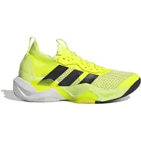 Adidas Rapidmove Adv 2 Sko