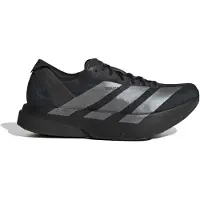 Adidas Adizero Adios Pro 4 Sko, størrelse 40