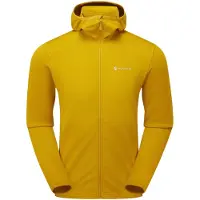 Montane Protium Lite Jakke