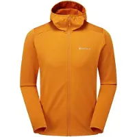 Montane Protium Jakke