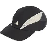 Adidas Summer Kasket